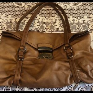 second hand prada handbags